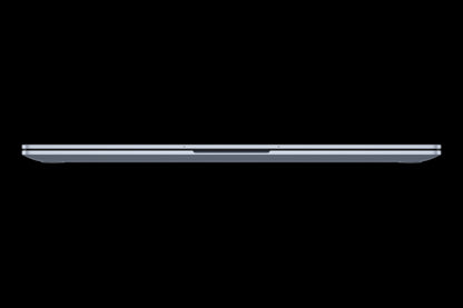 GALAXY EDGE X PLUS X1P-42-100  SYST_1