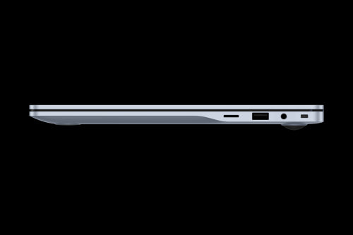 GALAXY EDGE X PLUS X1P-42-100  SYST_3