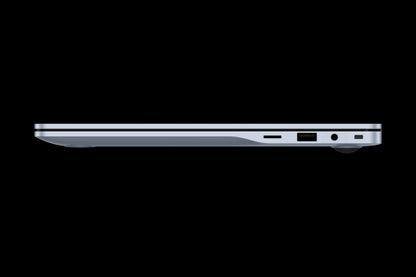 GALAXY EDGE X PLUS X1P-42-100  SYST_3