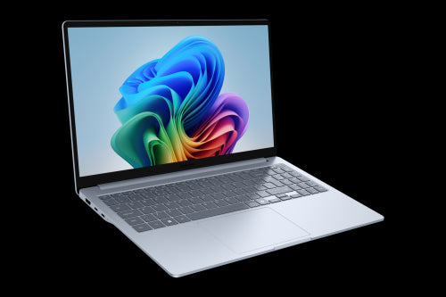 GALAXY EDGE X PLUS X1P-42-100  SYST_4