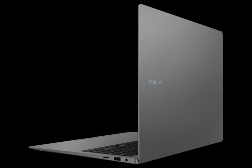 Samsung Galaxy Book5 Pro Intel Core Ultra 7 258V PortÃ¡til 40,6 cm (16") Pantalla tÃ¡ctil WQXGA+ 32 GB LPDDR5x-SDRAM 512 GB SSD Wi-Fi 7 (802.11be) Windows 11 Pro Gris_7