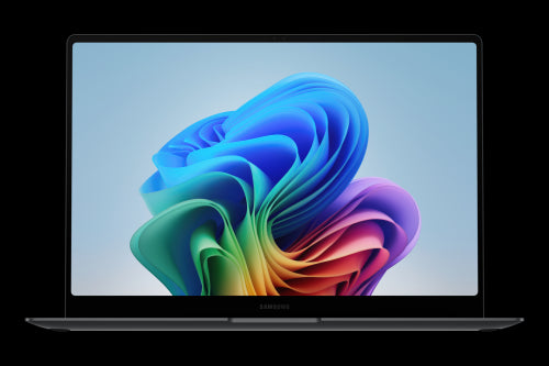 Samsung Galaxy Book5 Pro Intel Core Ultra 7 258V PortÃ¡til 40,6 cm (16") Pantalla tÃ¡ctil WQXGA+ 32 GB LPDDR5x-SDRAM 512 GB SSD Wi-Fi 7 (802.11be) Windows 11 Pro Gris_8