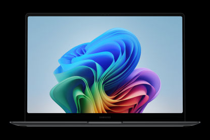 Samsung Galaxy Book5 Pro Intel Core Ultra 7 258V PortÃ¡til 40,6 cm (16") Pantalla tÃ¡ctil WQXGA+ 32 GB LPDDR5x-SDRAM 512 GB SSD Wi-Fi 7 (802.11be) Windows 11 Pro Gris_8