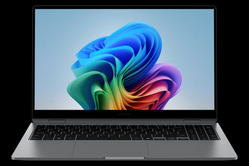 Samsung Galaxy Book5 360 Intel Core Ultra 5 226V PortÃ¡til 39,6 cm (15.6") Pantalla tÃ¡ctil Full HD 16 GB LPDDR5x-SDRAM 512 GB SSD Wi-Fi 7 (802.11be) Windows 11 Pro Gris_1