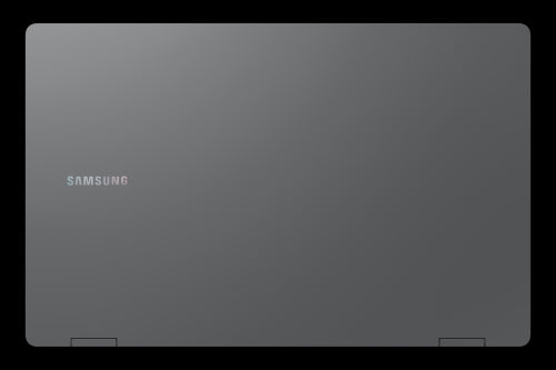 Samsung Galaxy Book5 360 Intel Core Ultra 5 226V PortÃ¡til 39,6 cm (15.6") Pantalla tÃ¡ctil Full HD 16 GB LPDDR5x-SDRAM 512 GB SSD Wi-Fi 7 (802.11be) Windows 11 Pro Gris_3