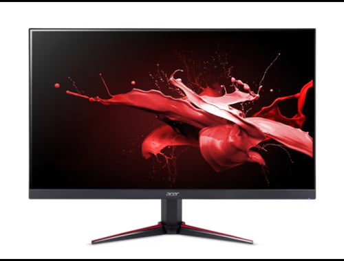 Monitor Gaming ACER Nitro VG240YS3 / Preto_0