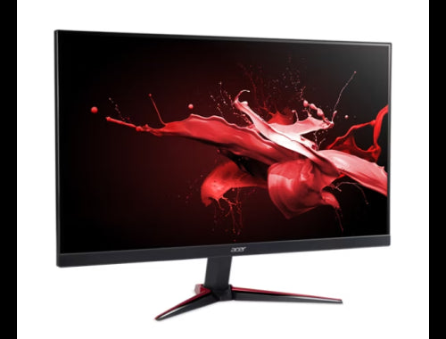 Monitor Gaming ACER Nitro VG240YS3 / Preto_1