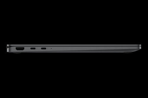 Samsung Galaxy Book5 360 Intel Core Ultra 5 226V PortÃ¡til 39,6 cm (15.6") Pantalla tÃ¡ctil Full HD 16 GB LPDDR5x-SDRAM 512 GB SSD Wi-Fi 7 (802.11be) Windows 11 Pro Gris_10