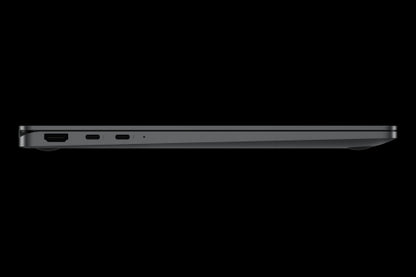 Samsung Galaxy Book5 360 Intel Core Ultra 5 226V PortÃ¡til 39,6 cm (15.6") Pantalla tÃ¡ctil Full HD 16 GB LPDDR5x-SDRAM 512 GB SSD Wi-Fi 7 (802.11be) Windows 11 Pro Gris_10