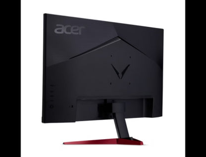 Monitor Gaming ACER Nitro VG240YS3 / Preto_4