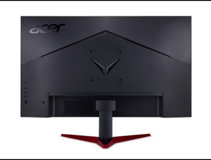 Monitor Gaming ACER Nitro VG240YS3 / Preto_5