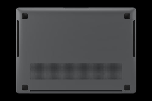 Samsung Galaxy Book5 Pro Intel Core Ultra 5 226V PortÃ¡til 35,6 cm (14") Pantalla tÃ¡ctil WQXGA+ 16 GB LPDDR5x-SDRAM 512 GB SSD Wi-Fi 7 (802.11be) Windows 11 Pro Gris_5