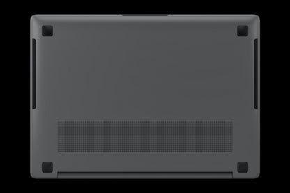 Samsung Galaxy Book5 Pro Intel Core Ultra 5 226V PortÃ¡til 35,6 cm (14") Pantalla tÃ¡ctil WQXGA+ 16 GB LPDDR5x-SDRAM 512 GB SSD Wi-Fi 7 (802.11be) Windows 11 Pro Gris_5