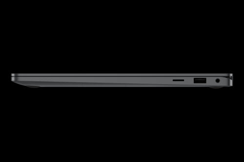 Samsung Galaxy Book5 360 Intel Core Ultra 7 256V PortÃ¡til 39,6 cm (15.6") Pantalla tÃ¡ctil Full HD 16 GB LPDDR5x-SDRAM 512 GB SSD Wi-Fi 7 (802.11be) Windows 11 Pro Gris_11