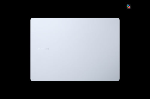 BOOK4 X EDGE ELITE X1E 80 100  SYST_5