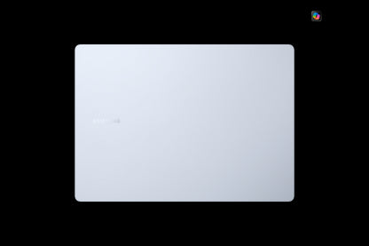 BOOK4 X EDGE ELITE X1E 80 100  SYST_5