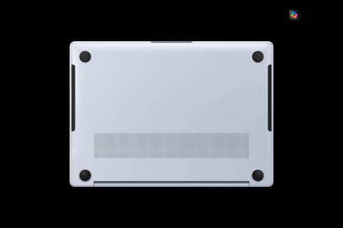 BOOK4 X EDGE ELITE X1E 80 100  SYST_6