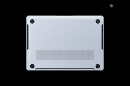 BOOK4 X EDGE ELITE X1E 80 100  SYST_6