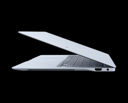 BOOK4 X EDGE ELITE X1E 80 100  SYST_7