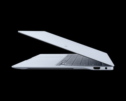 BOOK4 X EDGE ELITE X1E 80 100  SYST_8
