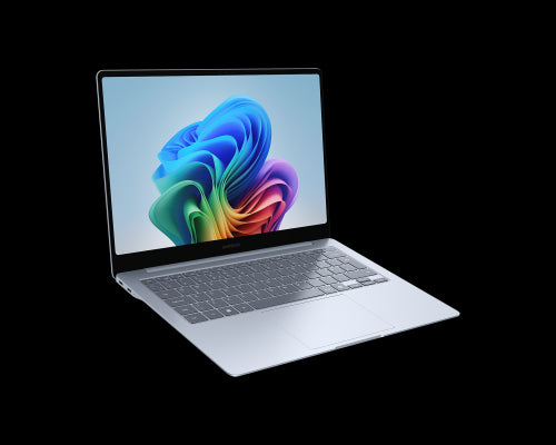 BOOK4 X EDGE ELITE X1E 80 100  SYST_9