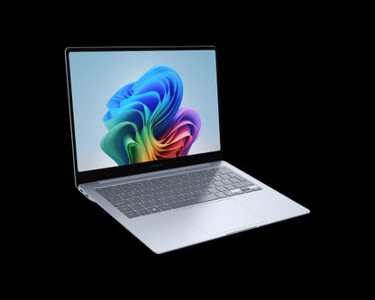 BOOK4 X EDGE ELITE X1E 80 100  SYST_9