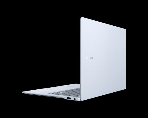 BOOK4 X EDGE ELITE X1E 80 100  SYST_10