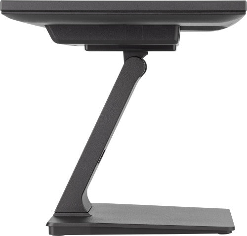 iiyama ProLite T2752MSC-B1AG - Monitor a LED - 27" - touchscreen - 1920 x 1080 Full HD (1080p) @ 60 Hz - IPS - 400 cd/m? - 1000:1 - 5 ms - HDMI, DisplayPort - altoparlanti - nero, opaco_8