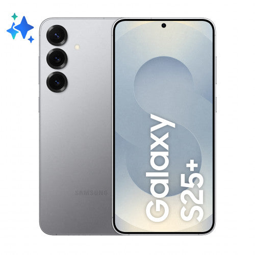 Smartphone Samsung / Cinza / 256GB / 6.7"_0