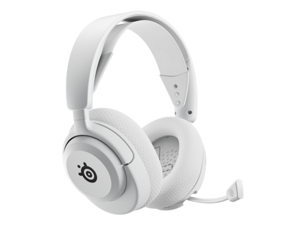 Headset Gaming STEELSERIES Arctis Nova 5X Wireless / Preto_2