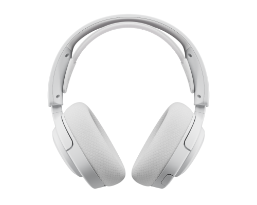 Headset Gaming STEELSERIES Arctis Nova 5X Wireless / Preto_3