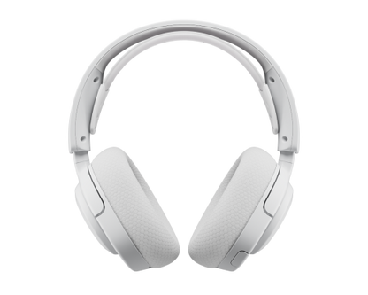 Headset Gaming STEELSERIES Arctis Nova 5X Wireless / Preto_3