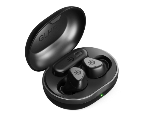 Arctis GameBuds fÃ¼r  Xbox, KopfhÃ¶rer_0