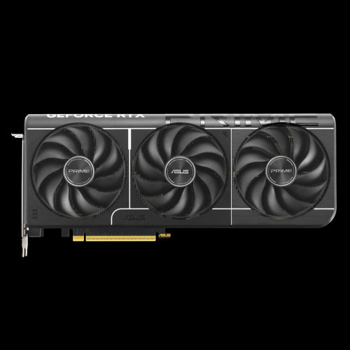 ASUS Prime -RTX5070-O12G NVIDIA GeForce RTX 5070 12 GB GDDR7_0