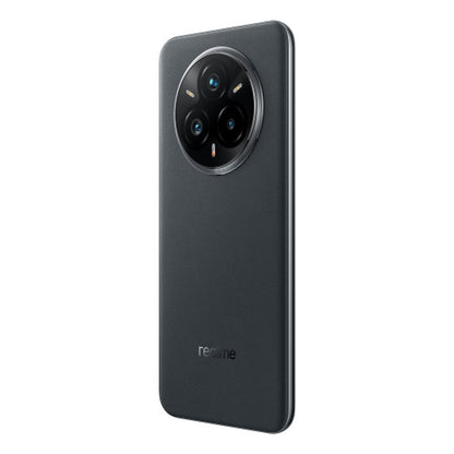 Realme 14 Pro+ 12+512GB 6.83" 5G Suede Grey DS ITA_6