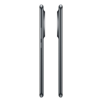 Realme 14 Pro+ 12+512GB 6.83" 5G Suede Grey DS ITA_8