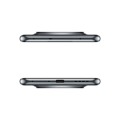Realme 14 Pro+ 12+512GB 6.83" 5G Suede Grey DS ITA_9
