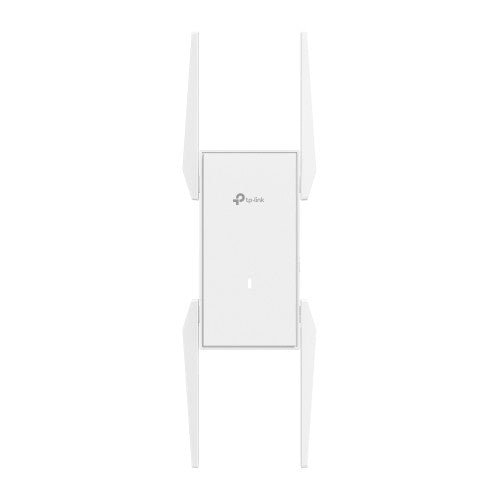 TP-LINK AX5400 MESH WIFI 6 EXTENDER_0