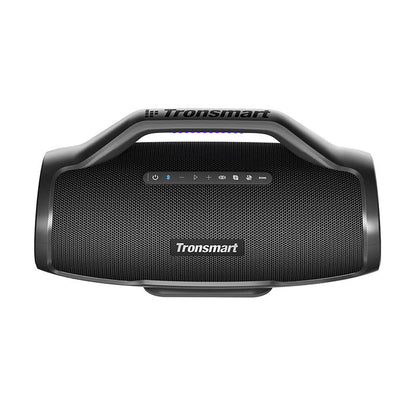 Tronsmart Bang Max 130W Portable Party Speaker Bluetooth 5.3 IPX6 - Black_10