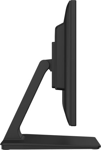 iiyama ProLite T2252MSC-B2AG pantalla para PC 54,6 cm (21.5") 1920 x 1080 Pixeles Full HD LCD Pantalla tÃ¡ctil Negro_4