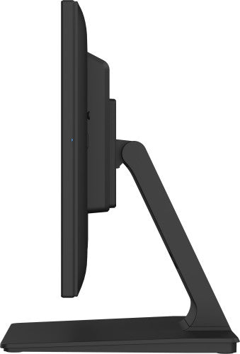 iiyama ProLite T2252MSC-B2AG pantalla para PC 54,6 cm (21.5") 1920 x 1080 Pixeles Full HD LCD Pantalla tÃ¡ctil Negro_5