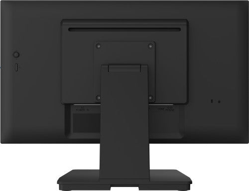 iiyama ProLite T2252MSC-B2AG pantalla para PC 54,6 cm (21.5") 1920 x 1080 Pixeles Full HD LCD Pantalla tÃ¡ctil Negro_6