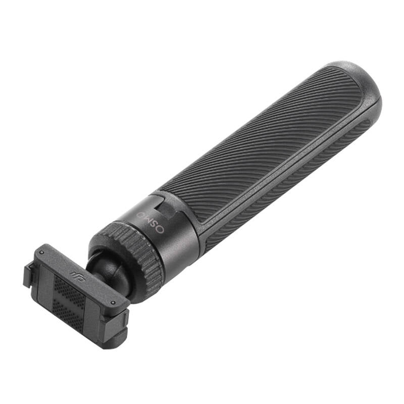 Osmo Action 3 Mini Extension Rod_1