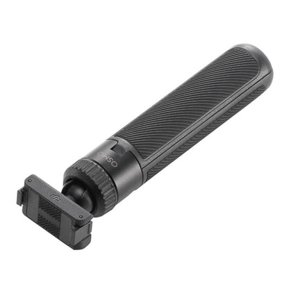 Osmo Action 3 Mini Extension Rod_1