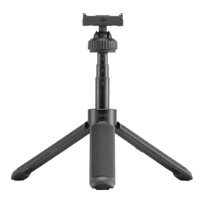 Osmo Action 3 Mini Extension Rod_0