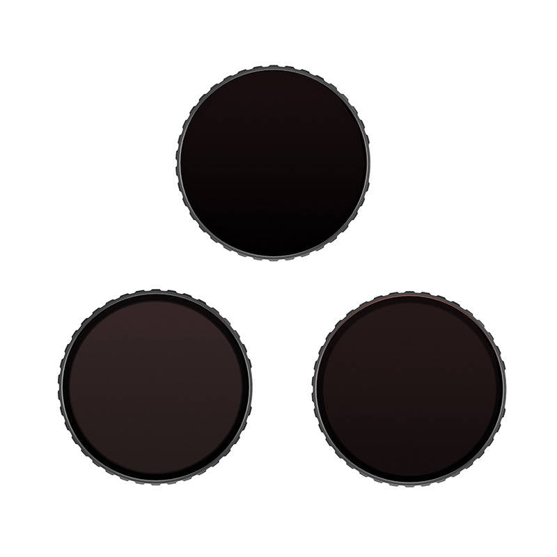 Osmo Action 3 ND Filter Kit_3