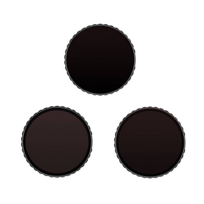 Osmo Action 3 ND Filter Kit_3