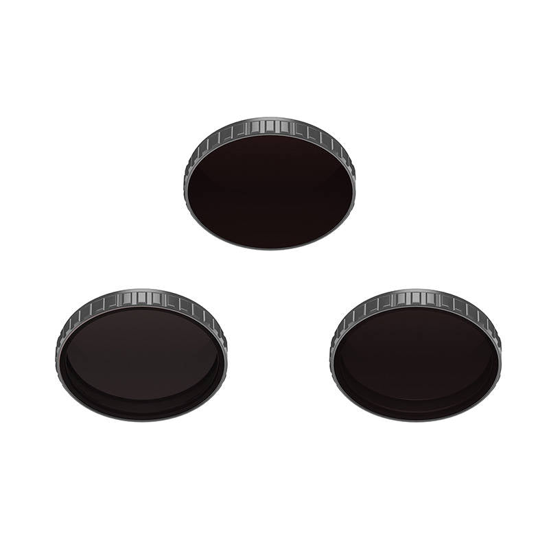 Osmo Action 3 ND Filter Kit_4