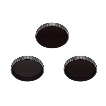 Osmo Action 3 ND Filter Kit_4