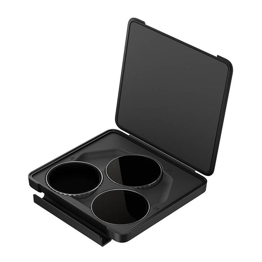 Osmo Action 3 ND Filter Kit_0